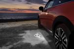 Mini Cooper S 2018 года (WW)